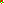 Destellos dst-1748003