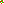 Destellos dst-1748004