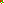 Destellos dst-1748005