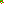 Destellos dst-1748006