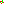 Destellos dst-1748007