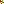 Destellos dst-1748008