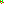 Destellos dst-1748009