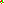 Destellos dst-1748010