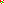 Destellos dst-1748015