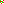 Destellos dst-1748016