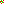 Destellos dst-1748017
