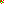 Destellos dst-1748019
