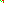 Destellos dst-174802