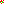 Destellos dst-1748020