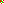 Destellos dst-1748021