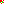 Destellos dst-1748022