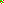 Destellos dst-1748023
