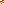 Destellos dst-1748024