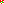 Destellos dst-1748025