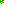 Destellos dst-1748026