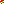 Destellos dst-1748027