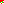 Destellos dst-1748028