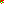 Destellos dst-1748029