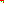 Destellos dst-174803