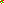Destellos dst-1748030