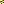 Destellos dst-1748031