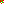 Destellos dst-1748032