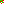 Destellos dst-1748033