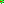 Destellos dst-1748034