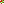 Destellos dst-1748035