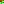 Destellos dst-1748036