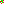 Destellos dst-1748037