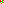 Destellos dst-1748038
