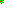 Destellos dst-1748039