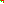 Destellos dst-174804