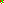 Destellos dst-1748040