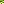 Destellos dst-1748041