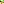 Destellos dst-1748043