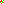 Destellos dst-1748044