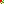 Destellos dst-1748045