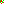 Destellos dst-1748046