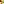 Destellos dst-1748047