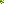 Destellos dst-1748048