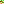 Destellos dst-1748049