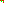 Destellos dst-174805