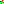 Destellos dst-1748050