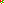 Destellos dst-1748051