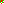 Destellos dst-1748052