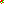 Destellos dst-1748053