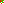 Destellos dst-1748054